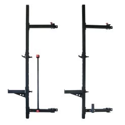 SMAI Wall Mounted Folding Functional Rig -Fitness Equipment Store XF Wall 2 1200x 3134dd6d 4d29 42fc b653 cf0e694555f2