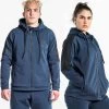 Yukon Full-Zip Hoodie