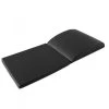 Ab-Mat With Pad Extension -Fitness Equipment Store abmat