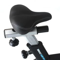 SMAI AirFit Bike 2.0 -Fitness Equipment Store aier bike NewB2 1024x1024 6ff5352e b404 4539 9b16 e4c2e0d85c65
