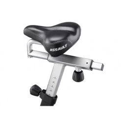 Assault Air Bike 9 Assault Air Bike -Fitness Equipment Store as assaultb 5