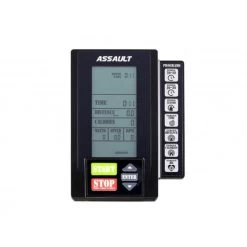 Fitness Equipment Store -Fitness Equipment Store as assaultb 6