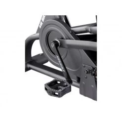 Assault Air Bike 8 Assault Air Bike -Fitness Equipment Store as assaultb 8