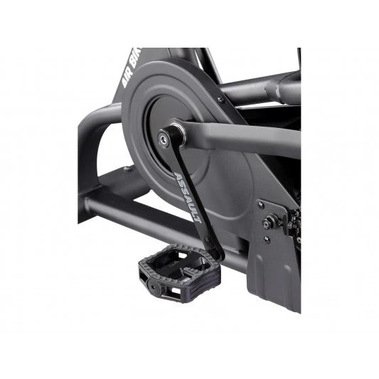 Assault Air Bike 5 Assault Air Bike - Image 3