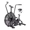 Assault Air Bike -Fitness Equipment Store ass Air bike
