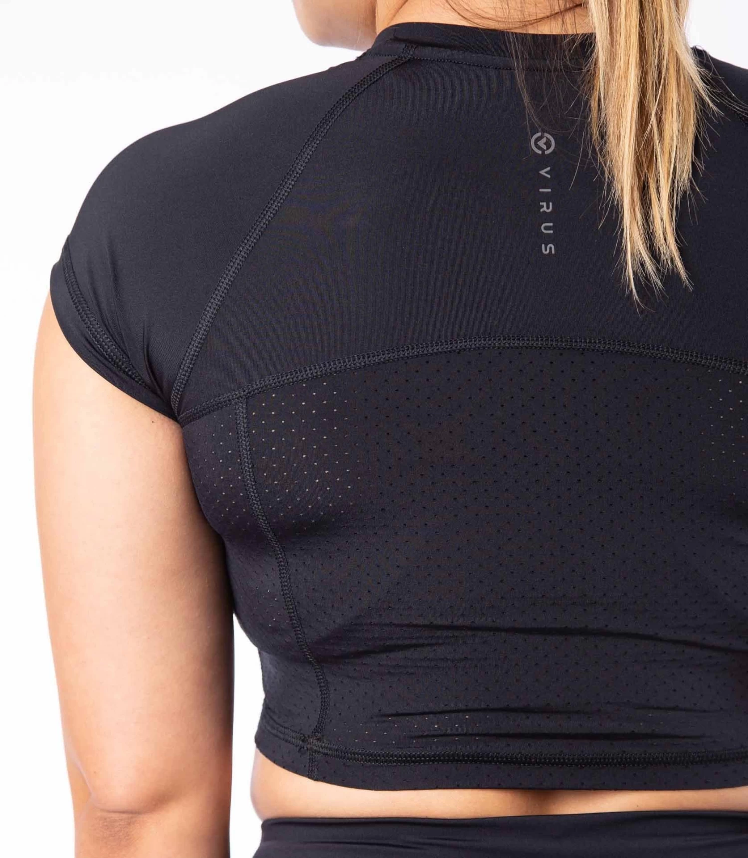 Aurora Crop 6 Aurora Crop - Image 4