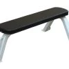 Standard Flat Bench