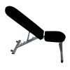 Morgan Incline/decline Adjustable Weight Bench
