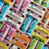 Blue Dinosaur Paleo Bars (12 Bars) -Fitness Equipment Store blur dino 1