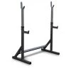 Heavy Duty Squat Rack