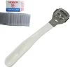 Callus Shaver -Fitness Equipment Store cal shaver