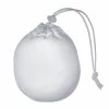 Chalk Ball (Refillable)