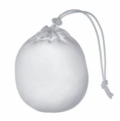 Chalk Ball (Refillable)