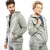 Coolex Full-Zip Hoodie
