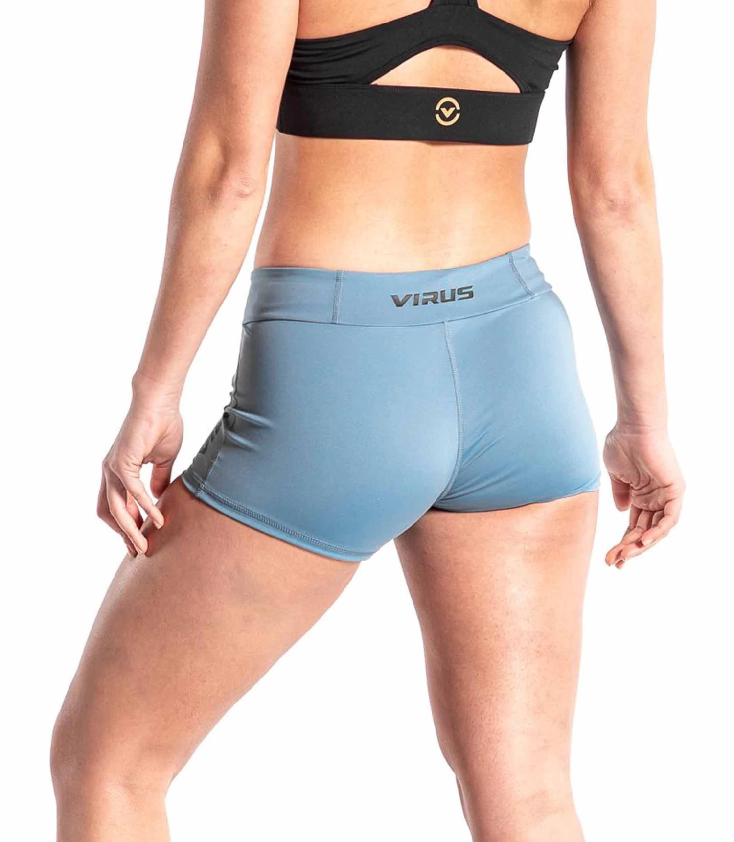 Data Tech Shorts 4 Data Tech Shorts - Image 2