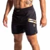 Disaster 2 Combat Shorts