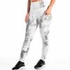 Dynamic Tech Pants -Fitness Equipment Store dynamic comp pant crystal 1