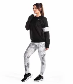 Dynamic Tech Pants -Fitness Equipment Store dynamic comp pant crystal 3