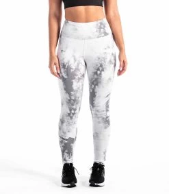 Dynamic Tech Pants -Fitness Equipment Store dynamic comp pant crystal 4