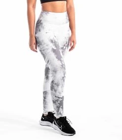 Dynamic Tech Pants -Fitness Equipment Store dynamic comp pant crystal 5