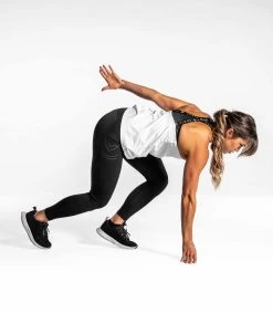 EAu7 Tech Pants 13 EAu7 Tech Pants -Fitness Equipment Store eau7 bkbk 5