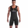 Elevate V2 Singlet Custom -Fitness Equipment Store elevate singlet bksl New Zealand e0c7fa47 457b 47b9 9b7f c47f76c600c8