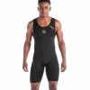 Elevate V2 Singlet 2 Elevate V2 Singlet -Fitness Equipment Store elevate singlet bksl updated 1 93a8d2d4 0499 4dc2 8dec 5316d0dbcee5