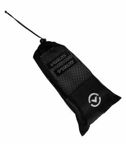 Ellipse Glute Band Set -Fitness Equipment Store elipse glute band 4