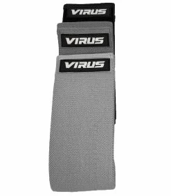 Ellipse Glute Band Set -Fitness Equipment Store elipse glute band 5