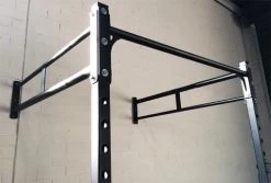 Wall Mounted Single Cell Rig -Fitness Equipment Store es2 new version2 large 0048eb2c 16ef 4943 9ef8 9898351cd7c0