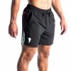 Evo Tiger Shorts