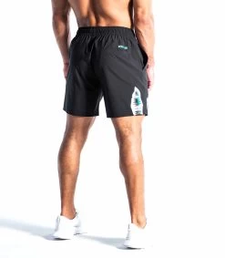Evo Tiger Shorts 10 Evo Tiger Shorts -Fitness Equipment Store evo tiger 5 df515614 8035 430b bab7 3efbfdd518d5