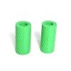 Fat Bar Grips