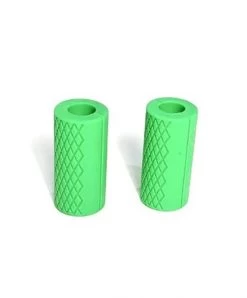 Fat Bar Grips