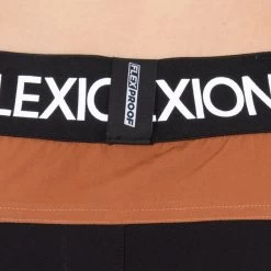 FlexProof Shorts - Desert Sand -Fitness Equipment Store flexion1866