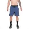 FlexProof Shorts - Ocean 1 FlexProof Shorts - Ocean -Fitness Equipment Store flexion1870