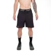FlexProof Shorts - Black Rock Blaze -Fitness Equipment Store flexion1880