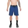FlexProof Shorts - Blue Rock Neon 1 FlexProof Shorts - Blue Rock Neon -Fitness Equipment Store flexion1890