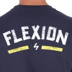 Tear It Up - Heavyweight Tank - Navy 10 Tear It Up - Heavyweight Tank - Navy -Fitness Equipment Store flexion1945 b15c2825 d859 4498 934d 3e936a94419d