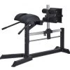 Revolution Fitness GHD -Fitness Equipment Store ghd 600x491 1