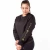 Graphic Sweatshirt -Fitness Equipment Store graphic sweater black 1 f734a943 d628 4bb0 b723 52cb5eb248db