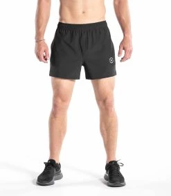 High Tide Shorts -Fitness Equipment Store high tide bkgh shorts 3