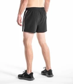 High Tide Shorts -Fitness Equipment Store high tide bkgh shorts 4