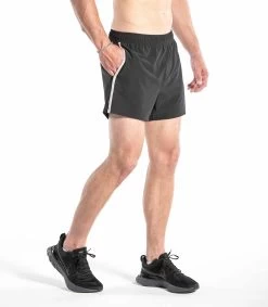 High Tide Shorts -Fitness Equipment Store high tide bkgh shorts 5