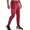 IconX 2 Joggers -Fitness Equipment Store iconx 2 red 1