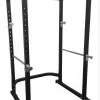 Revolution Power Cage -Fitness Equipment Store image