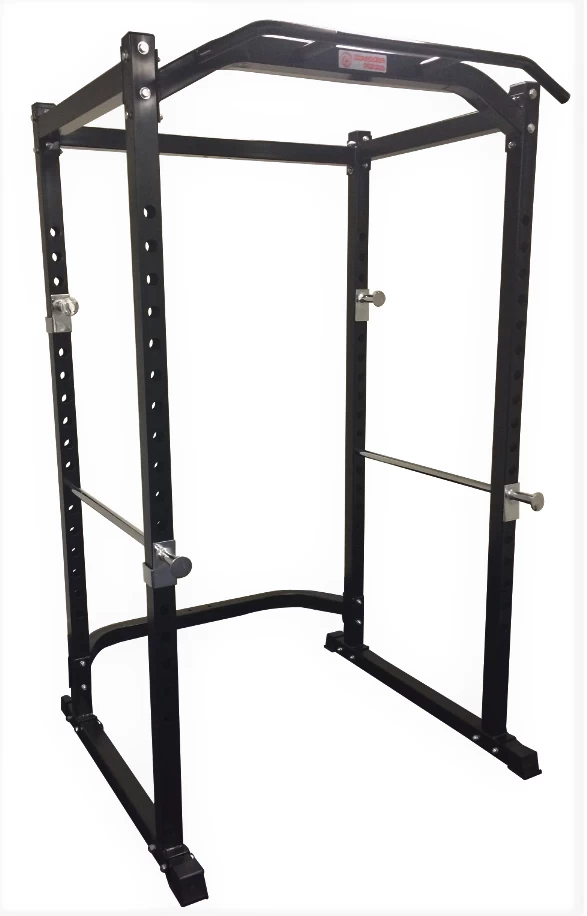 Revolution Power Cage 3 Revolution Power Cage