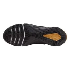 Nike Metcon 8 Men's Training Shoes - White/Black/Photon Dust/Gold Suede -Fitness Equipment Store image 0759575b 9fee 4a6a a69f e1fea3aabd4f