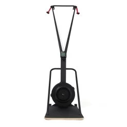 SMAI Ski Erg -Fitness Equipment Store image 08008fff 2dba 498f ad13 e54239e8664b