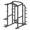 Elite Power Rack -Fitness Equipment Store image 088dcb26 1f14 406c a0d7 274f0334ca0b